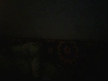 Ben2502  08-12-2021 Recorded Video Show